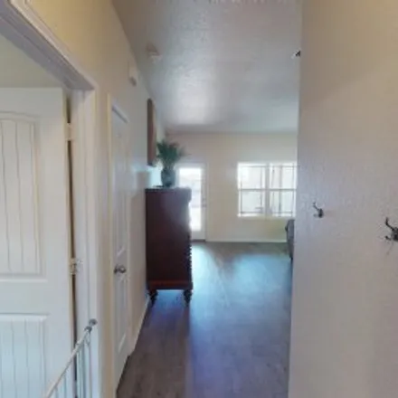 Buy this 4 bed apartment on 5200 Imperial Eagle in Eagle Valley, Killeen