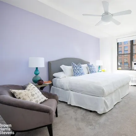Image 6 - 255 WEST 84TH STREET 8E in New York - Apartment for sale