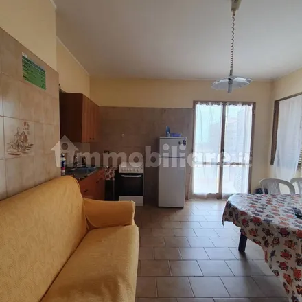 Image 4 - Eni, Viale Crotone, Catanzaro CZ, Italy - Apartment for rent