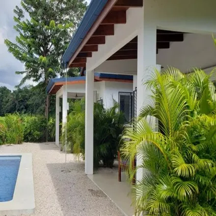 Buy this studio house on unnamed road in Provincia Guanacaste, Tamarindo