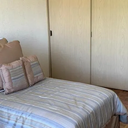 Buy this 4 bed house on Avenida de las Fuentes in Colonia San Miguel Tecamachalco, 53950 Naucalpan de Juárez