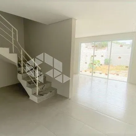 Image 2 - unnamed road, Campo Novo, Porto Alegre - RS, 91751-650, Brazil - House for sale