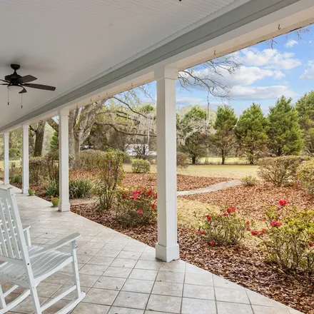 Image 7 - Southwest 250th Street, Newberry, FL, USA - House for sale