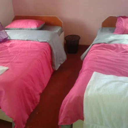 Image 2 - Molo, NAKURU, KE - House for rent