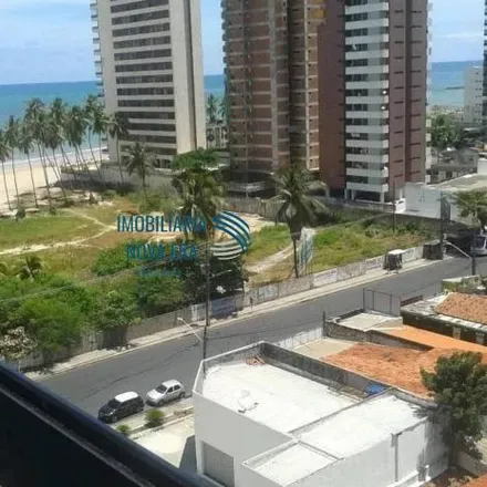 Buy this 3 bed apartment on Rua Manoel da Cunha in Piedade, Jaboatão dos Guararapes - PE