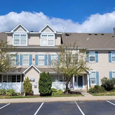 Rent this 2 bed condo on 1344 Wharton Road in Texas, Mount Laurel Township