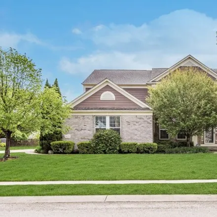 Rent this 5 bed house on 14247 Charity Chase Circle in Carmel, IN 46074