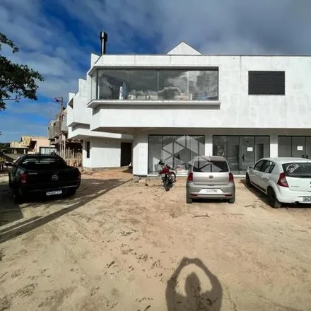 Image 2 - Rua Nicolau Manoel de Abreu, Ambrósio, Garopaba - SC, 88495, Brazil - House for sale