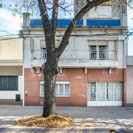 Buy this 3 bed house on Buenos Aires 3514 in General San Martín, Rosario