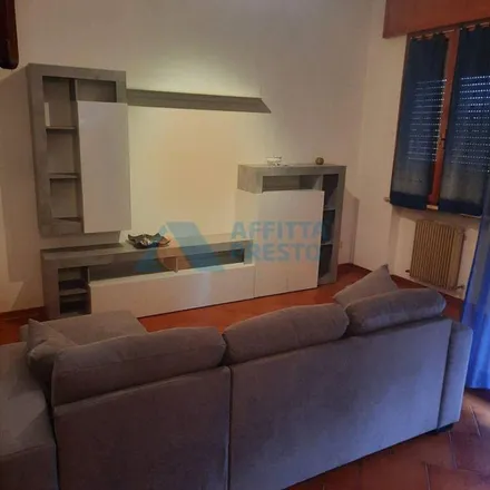 Image 9 - Via Mario Gordini 7, 47121 Forlì FC, Italy - Apartment for rent