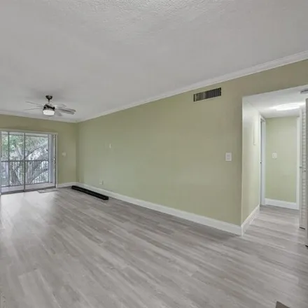 Buy this 2 bed condo on Riverside Drive in Coral Springs, FL 33065