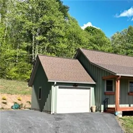 Buy this 3 bed house on 144 Salem Drive in Wilkes County, NC 28654