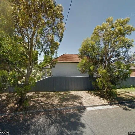 Rent this 3 bed apartment on 1147 Eyre Street in Newington VIC 3350, Australia