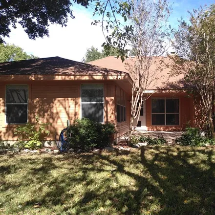 Rent this 1 bed room on 1001 Swenson Farms in Pflugerville, TX 78766