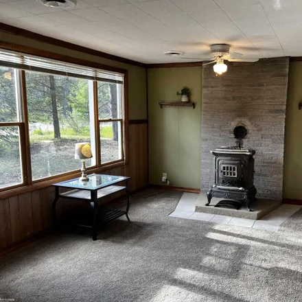 Image 6 - 4079 Brookview Drive East, Elbow Lake, Mills Township, MI 48756, USA - House for sale