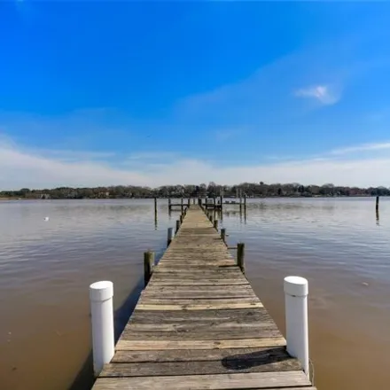 Image 3 - Quaker Neck Road, Chestertown, MD 21620, USA - House for sale