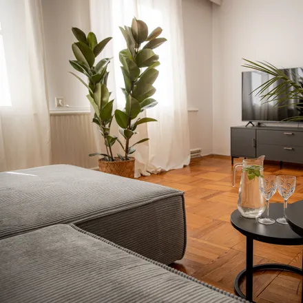 Rent this 2 bed apartment on Herrngasse 387 in 84028 Landshut, Germany