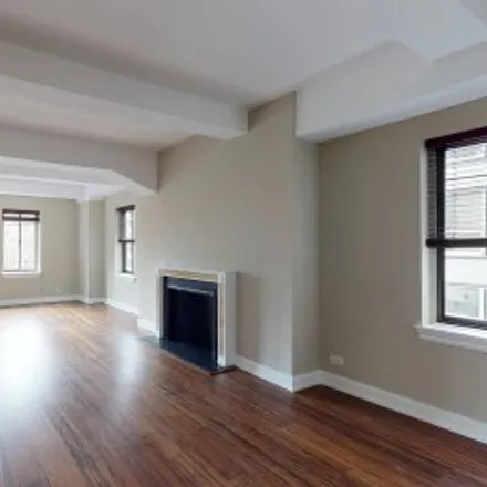 Rent this 2 bed apartment on #401,222 West Rittenhouse Square in Rittenhouse, Philadelphia