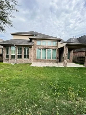 Image 2 - 2730 Ember Pass Ln, Katy, Texas, 77494 - House for rent