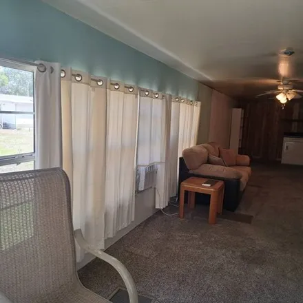 Image 3 - Orange Blossom Drive, Pasco County, FL 33539, USA - Apartment for sale