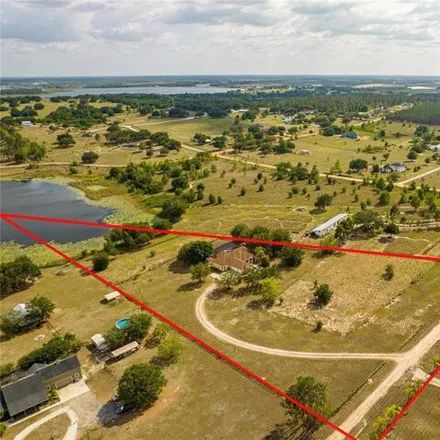 Image 5 - 9120 Sams Lake Road, Clermont, FL 34715, USA - House for sale