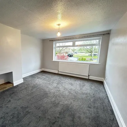 Image 3 - Colburn Avenue, Newton Aycliffe, DL5 7HX, United Kingdom - Duplex for rent