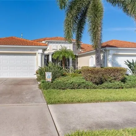 Buy this 3 bed house on 27173 Ipswitch Drive in Sarasota County, FL 34223