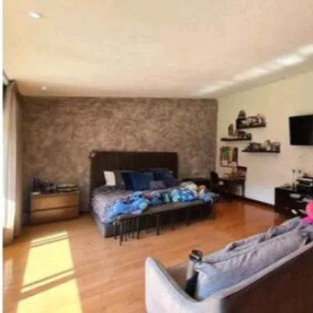 Rent this 15 bed house on Paseo de las Cumbres in 45643 Región Centro, JAL