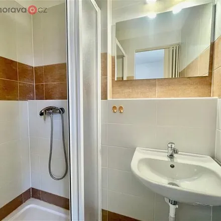 Image 2 - Kotkova 548/16, 618 00 Brno, Czechia - Apartment for rent