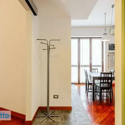 Image 8 - Viale Faenza, 20142 Milan MI, Italy - Apartment for rent