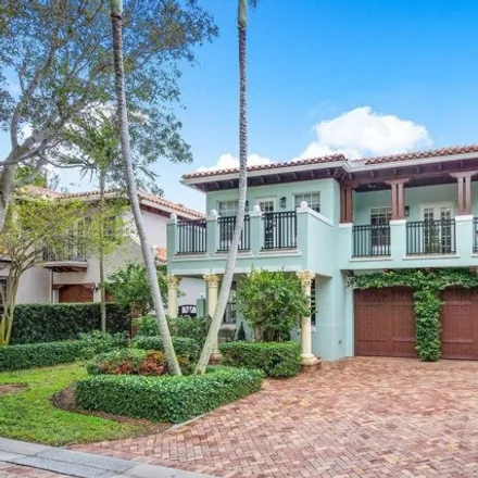Image 2 - Eastview Avenue, Delray Beach, FL, USA - House for sale
