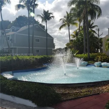 Rent this 2 bed condo on Northwest 33rd Avenue in Broward County, FL 33309