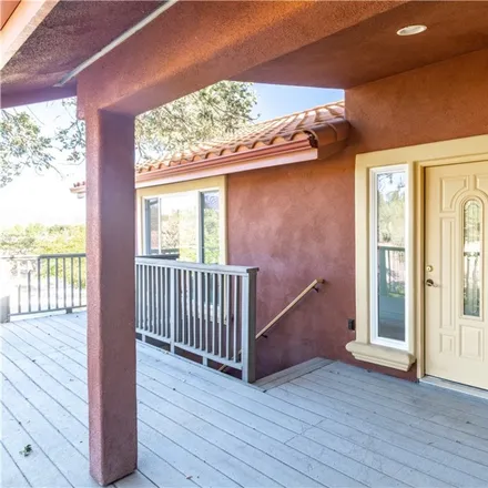 Buy this 3 bed house on 9100 San Diego Road in Atascadero, CA 93423