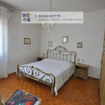 Image 7 - Via Cesare Trezza 12, 37126 Verona VR, Italy - Apartment for rent