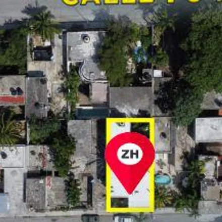Image 2 - Avenida 25 Norte, Bosque Real, 77728 Playa del Carmen, ROO, Mexico - Apartment for sale
