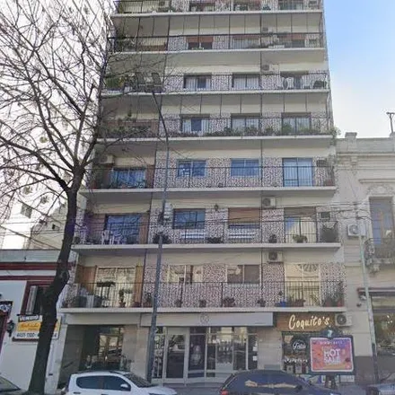 Image 2 - TR, Avenida Directorio, Flores, 1406 Buenos Aires, Argentina - Apartment for sale