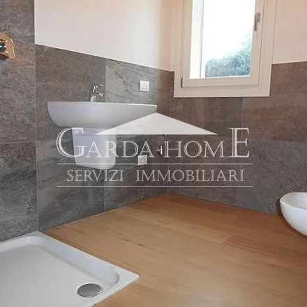 Image 7 - Via Dugazze, 25015 Desenzano del Garda BS, Italy - Apartment for rent
