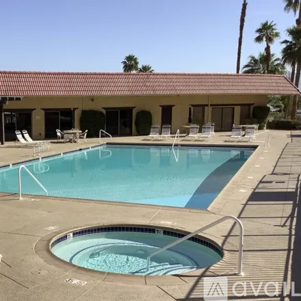 Image 9 - 69333 E Palm Canyon Dr - House for rent