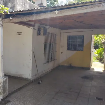 Buy this studio house on Jorge Testa 542 in Garín Centro, B1619 AVK Garín