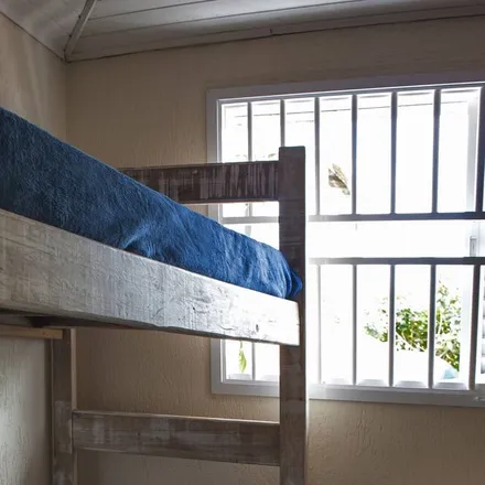 Rent this 11 bed house on São Sebastião in Região Metropolitana do Vale do Paraíba e Litoral Norte, Brazil