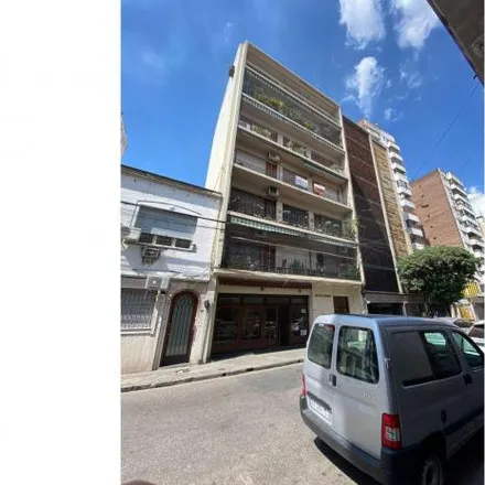 Image 1 - Sarmiento 549, Martin, Rosario, Argentina - Apartment for sale