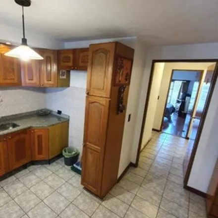 Buy this 1 bed apartment on Tucumán 639 in Quilmes Este, 1877 Quilmes