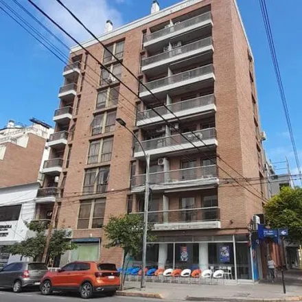 Image 2 - 25 de Mayo 1186, General Paz, Cordoba, Argentina - Apartment for rent