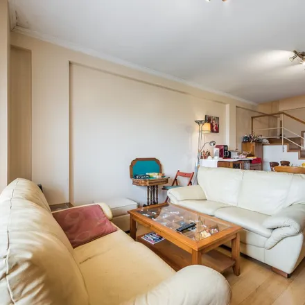 Rent this 1 bed apartment on Rua de José Monteiro Castro Portugal in 4405-555 Vila Nova de Gaia, Portugal