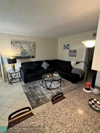 Rent this 2 bed apartment on unnamed road in Wilton Manors, FL 33305