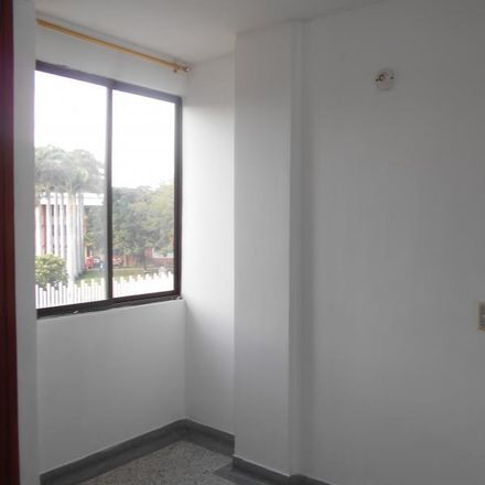 Rent this 3 bed apartment on Calle 3A in COLSAG, 540001 Cúcuta