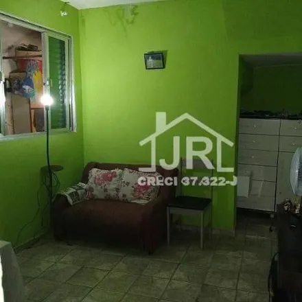 Buy this 1 bed house on Avenida Presidente Castelo Branco in Jardim Zaíra, Mauá - SP