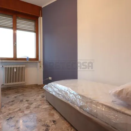 Image 8 - Villa Apolloni, Via Vicenza, 36077 Altavilla Vicentina VI, Italy - Apartment for rent