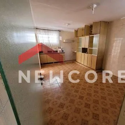 Buy this 3 bed house on Rua Doutor Nicolau Assef in Núcleo Colonial, Ribeirão Pires - SP