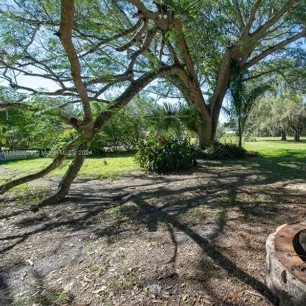 Image 6 - Oak Avenue, Saint Lucie County, FL 34982, USA - House for sale